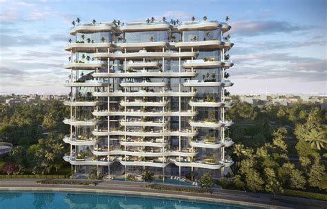 buy fendi casa residential apartment uae|Luxury Sky Mansions for Sale in Al Safa, Dubai .